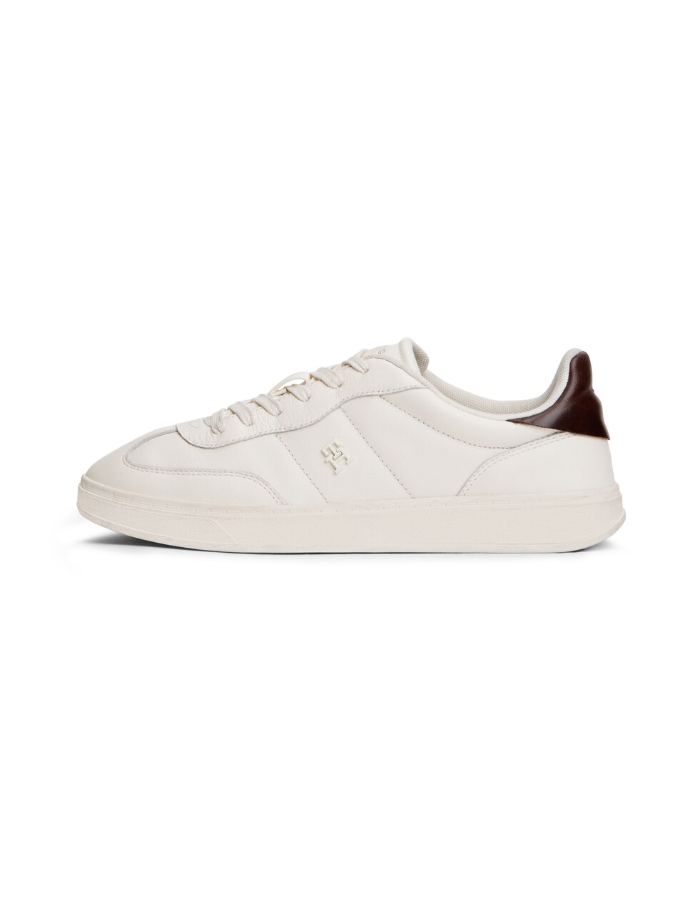 Låg sneaker 'HERITAGE'