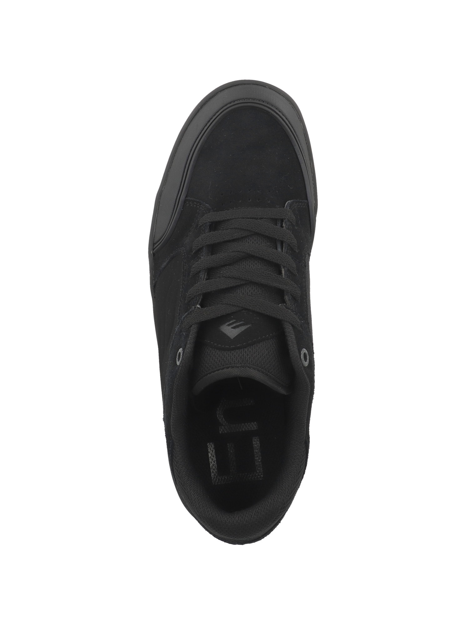 Thumbnail - Sneaker 'Heritic'