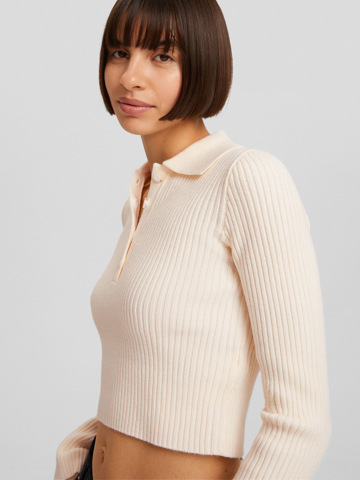 Thumbnail - Pullover