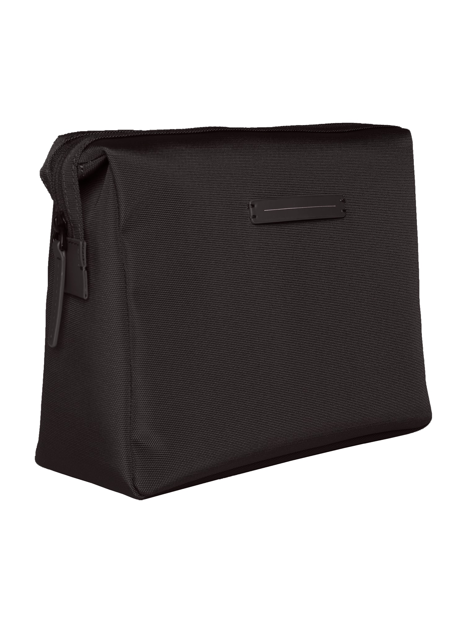 Horizn Studios Saco de roupa 'Koenji'  preto