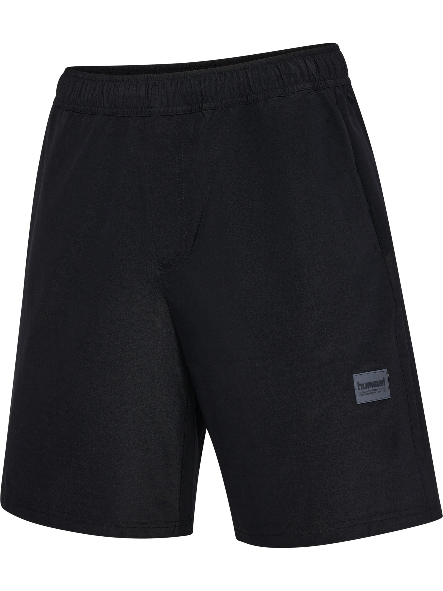 Thumbnail - Hummel Shorts Sorona
