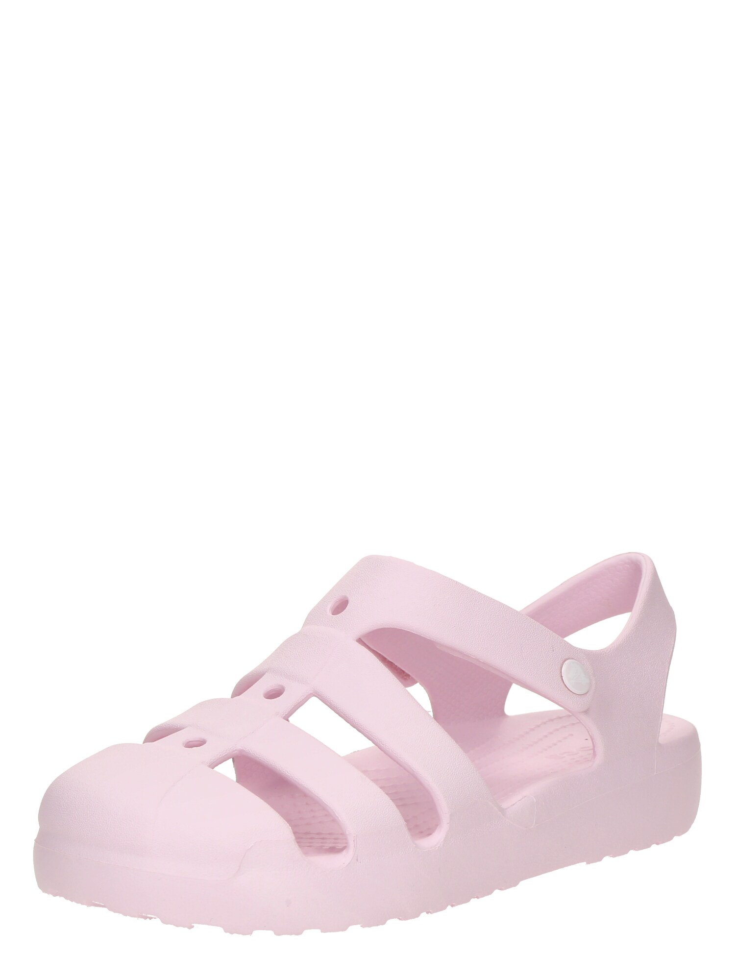 Crocs Szandálok 'Classic'  rózsaszín akciós termékkép 1