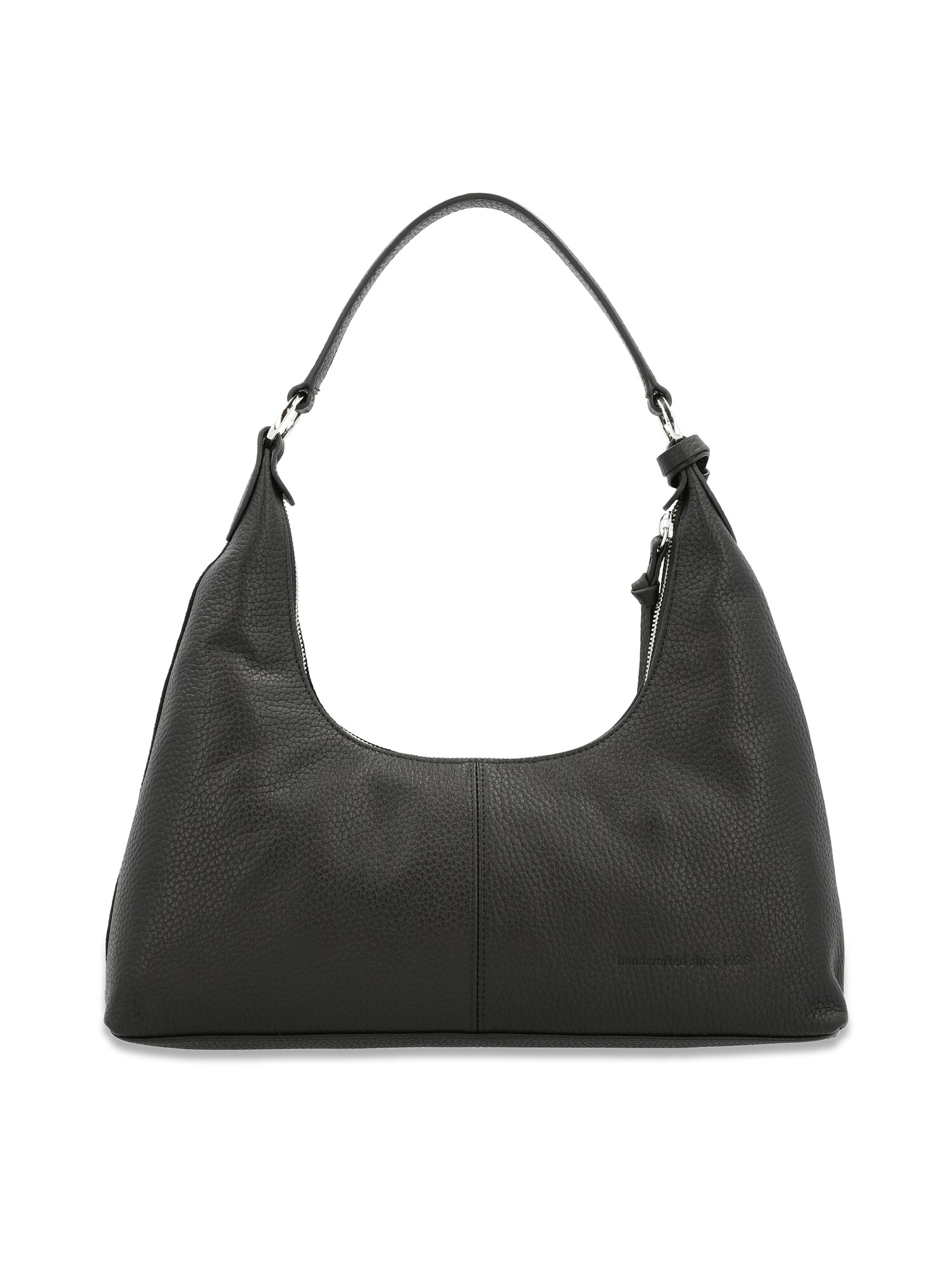 Thumbnail - Picard Schultertasche Hilde