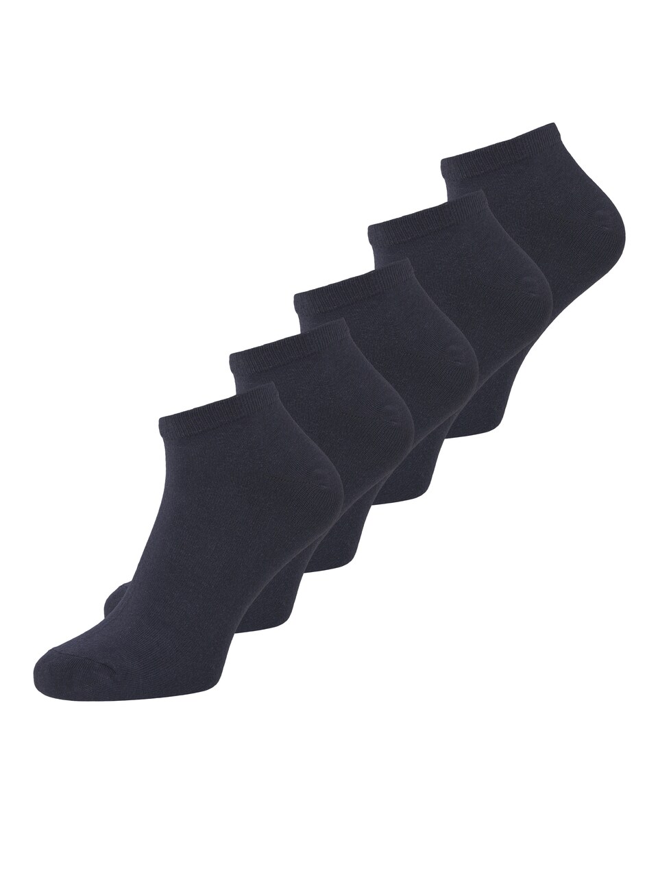 Sockor