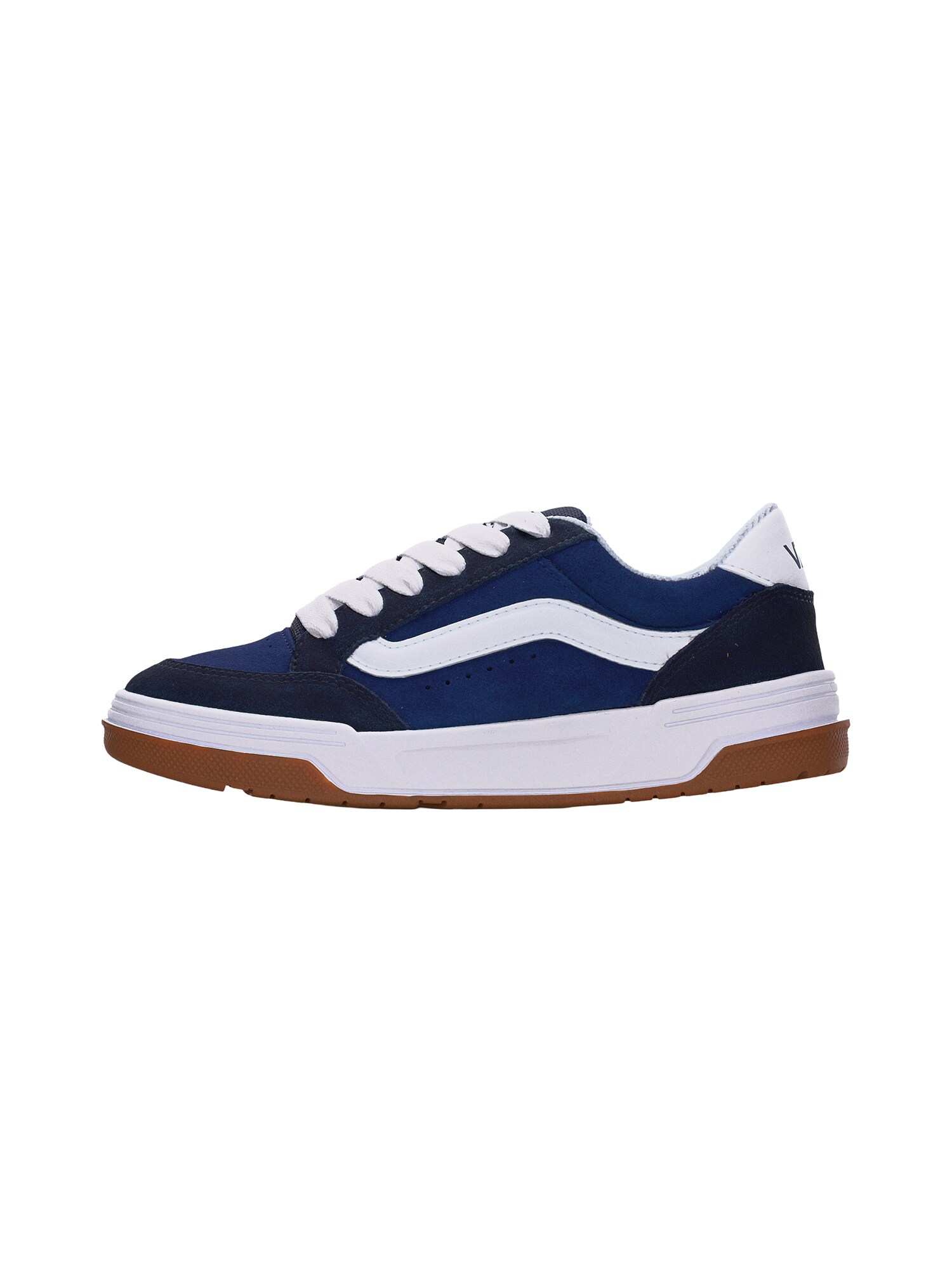 Vans adidași – confortabili, originali