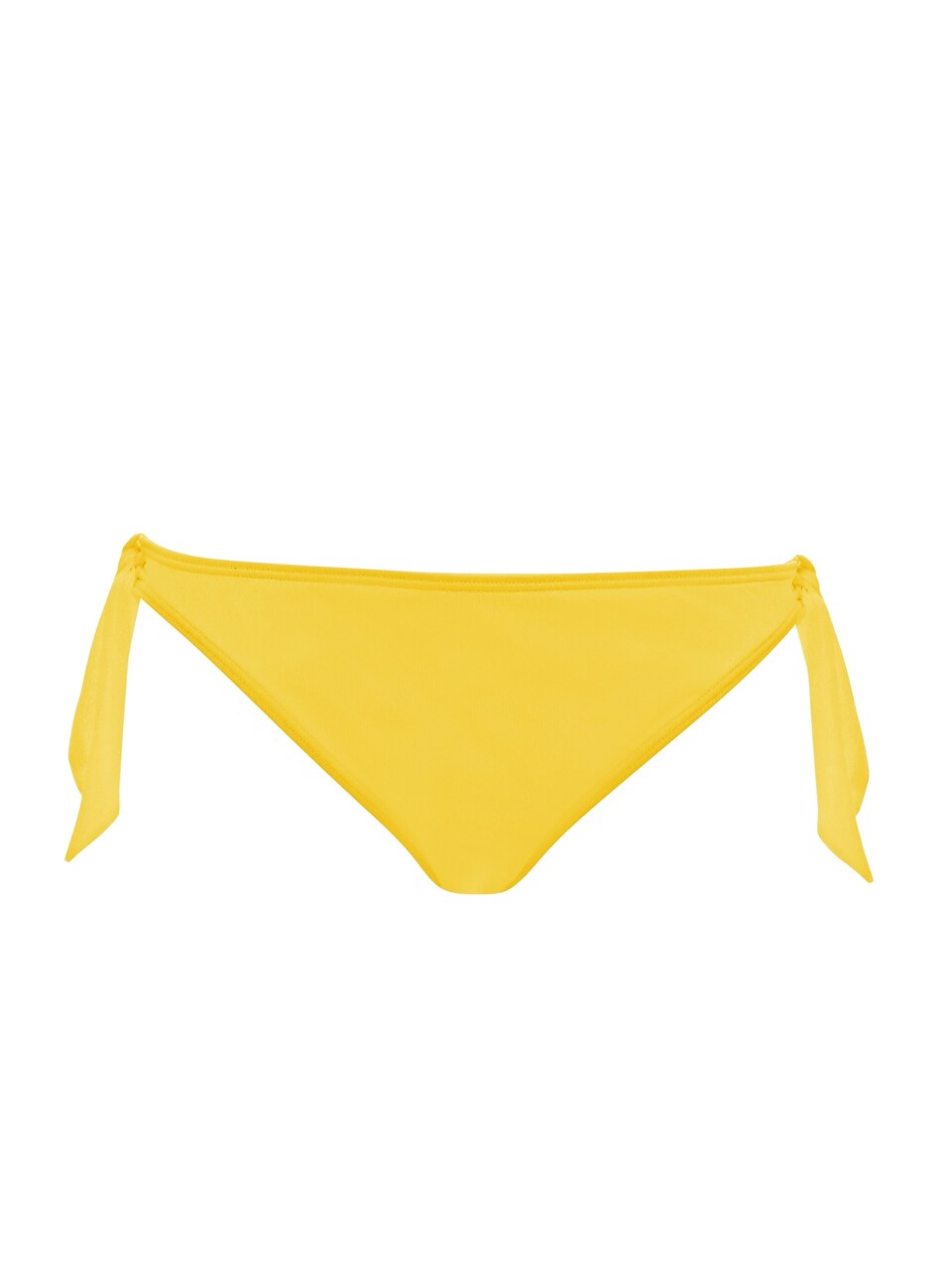 Bikiniunderdel