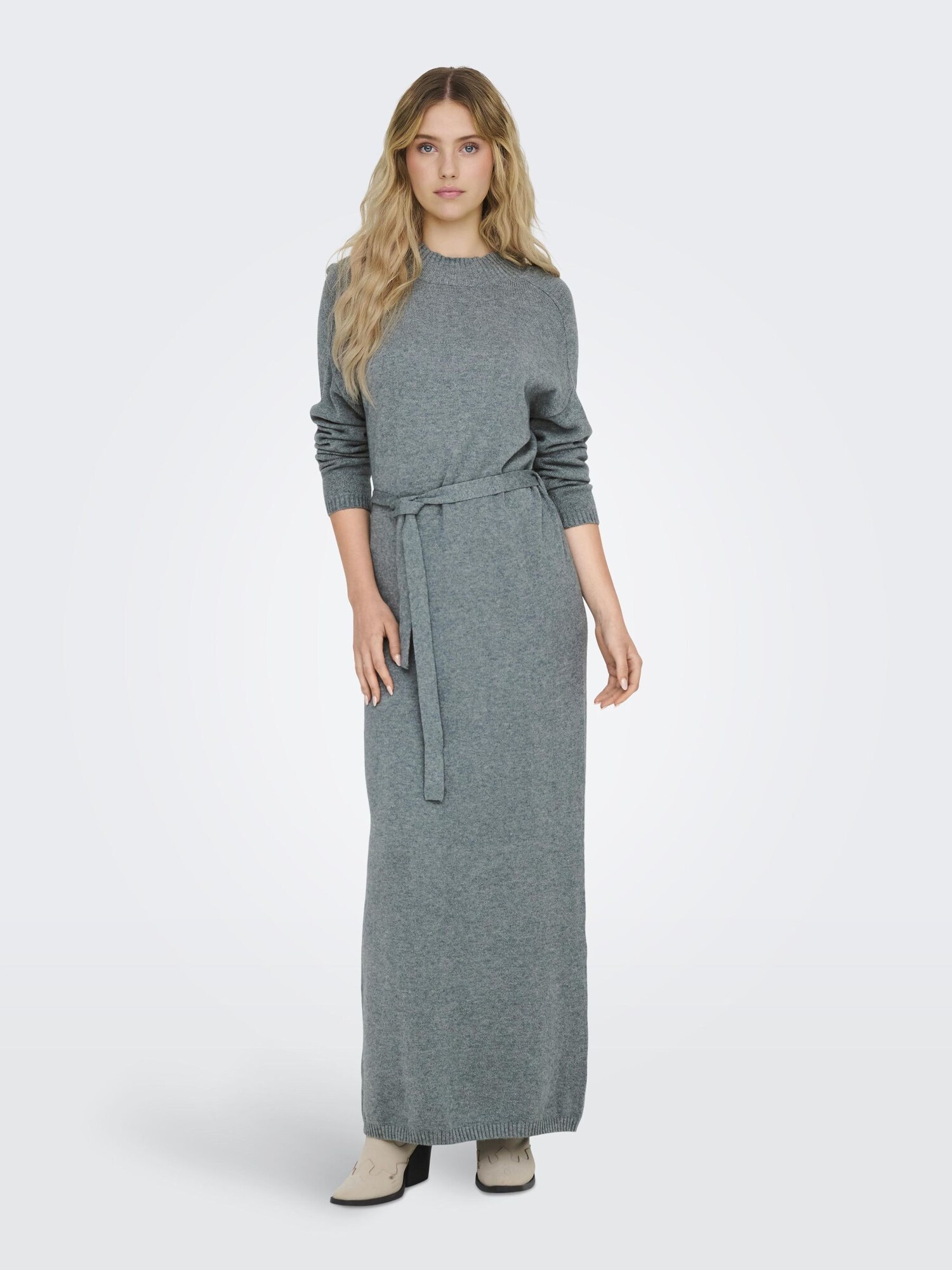 Thumbnail - ONLY Kleid EVA