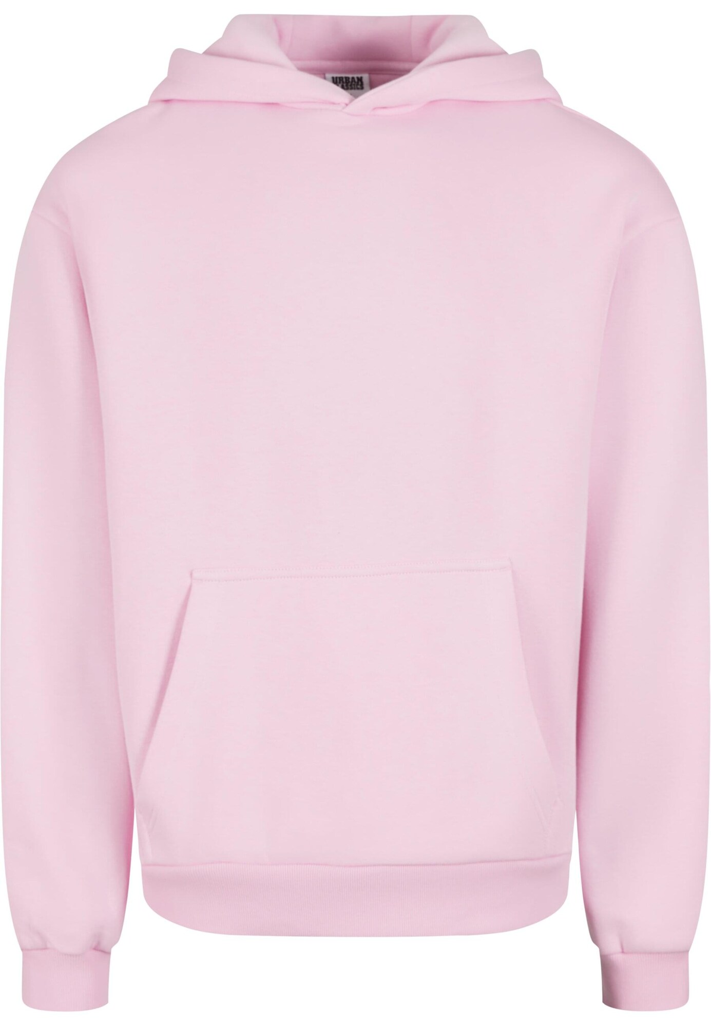 Thumbnail - Sweatshirt 'Fluffy'