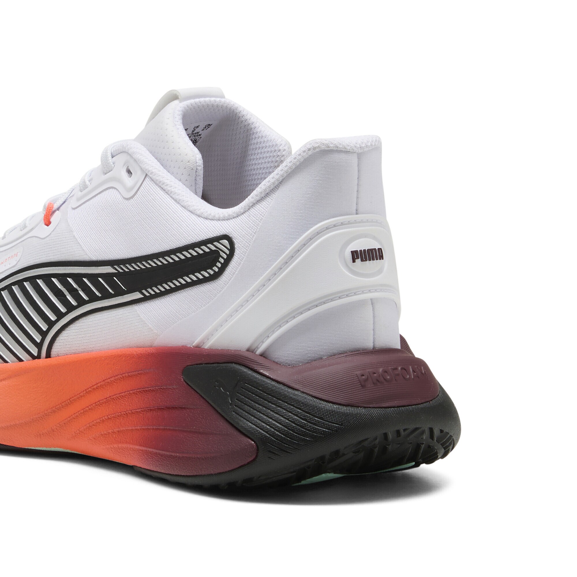 Thumbnail - PUMA Sportschuh Power