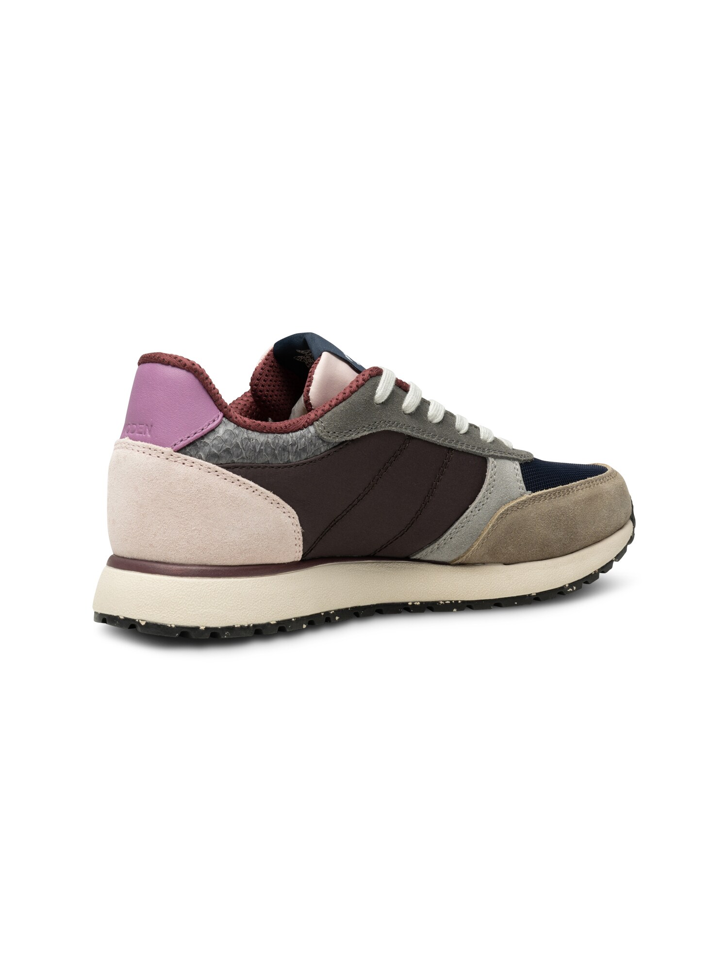 Thumbnail - WODEN Sneakers Ronja
