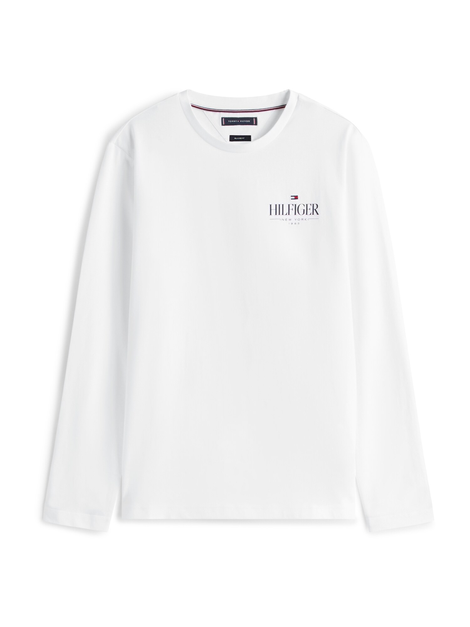 Thumbnail - Shirt