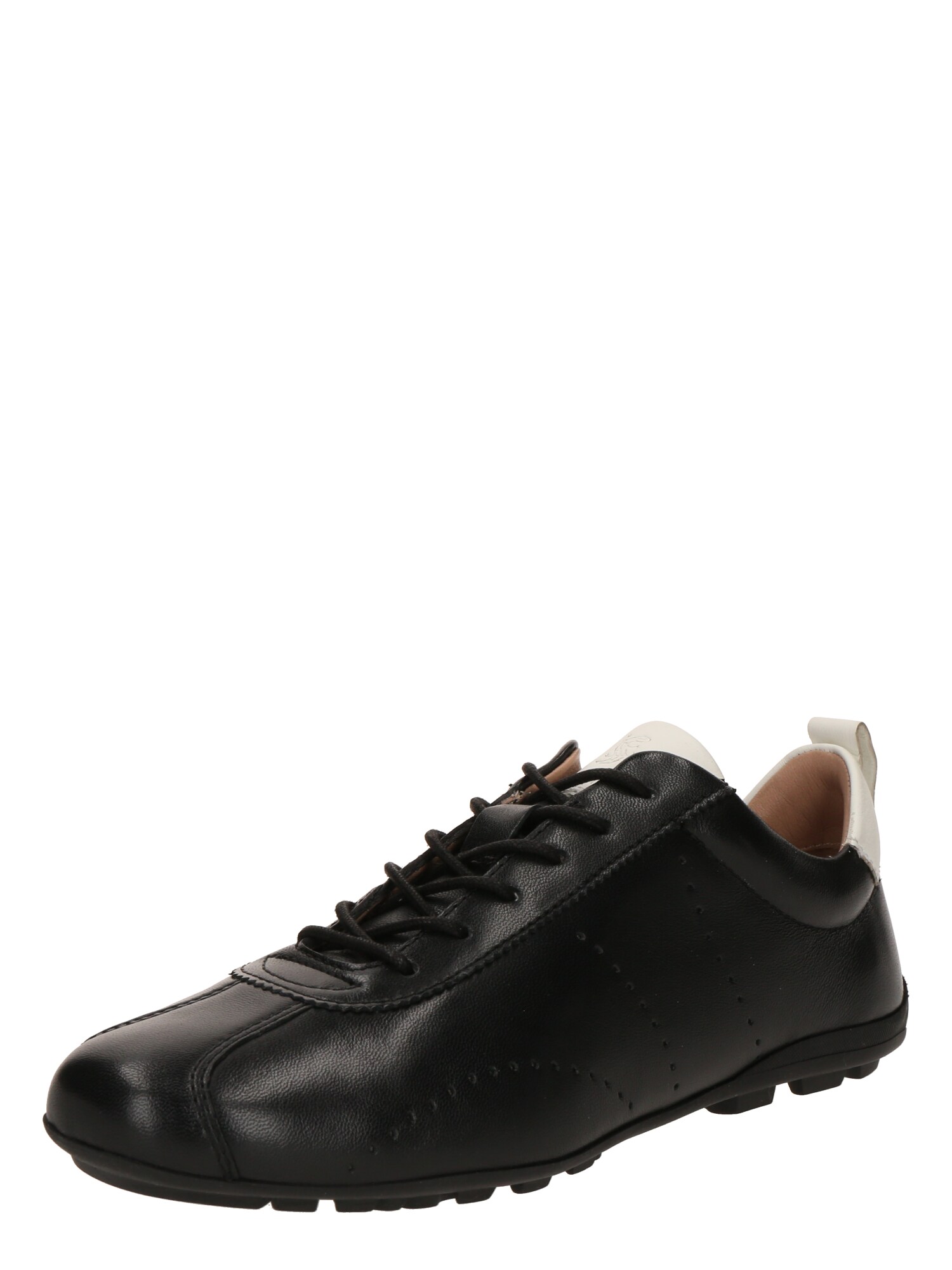 SALAMANDER Sneaker low  negru