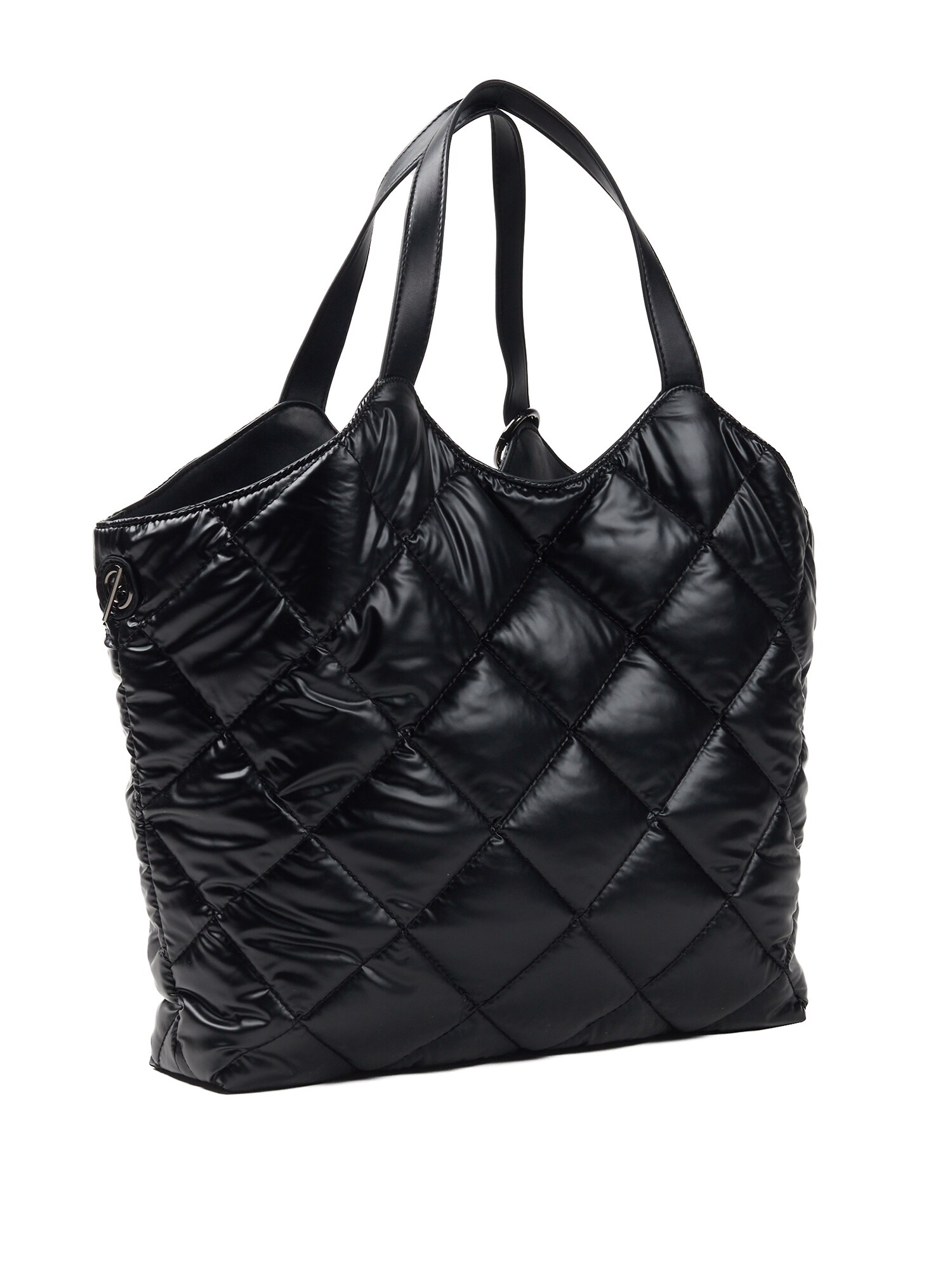 Thumbnail - LAtelier Du Sac Shopper Courtney