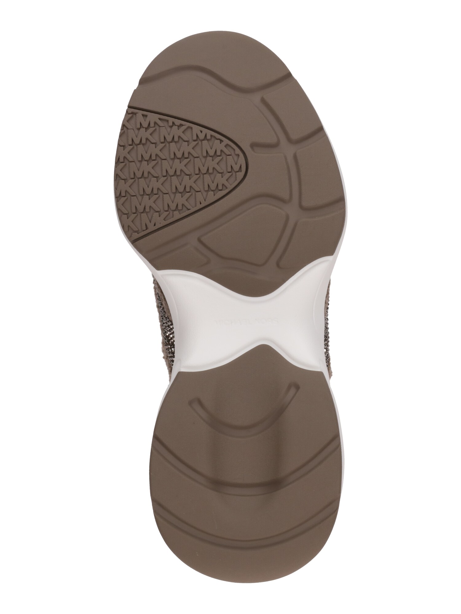 Thumbnail - MICHAEL Michael Kors Sneaker ZUMA