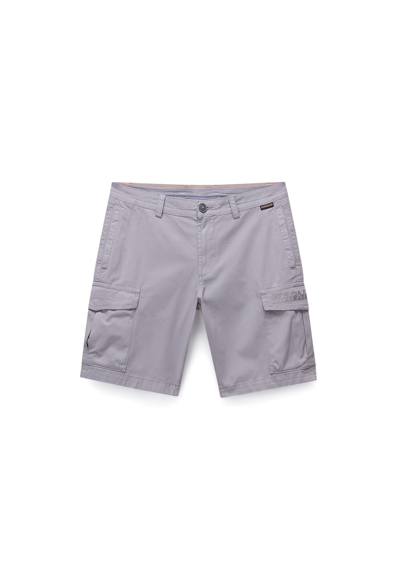 Thumbnail - Shorts 'N-Deline'