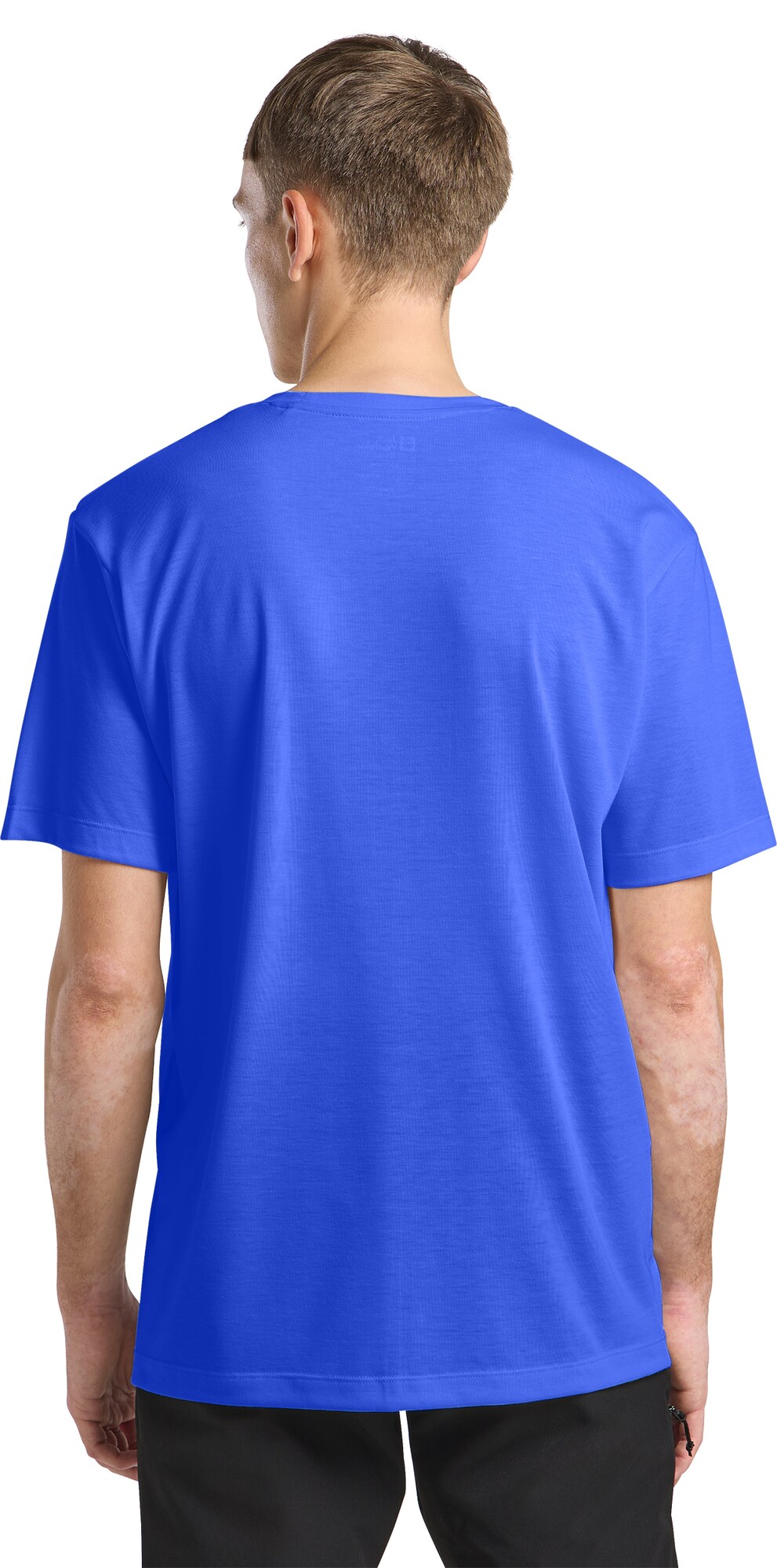 Thumbnail - Sportshirt