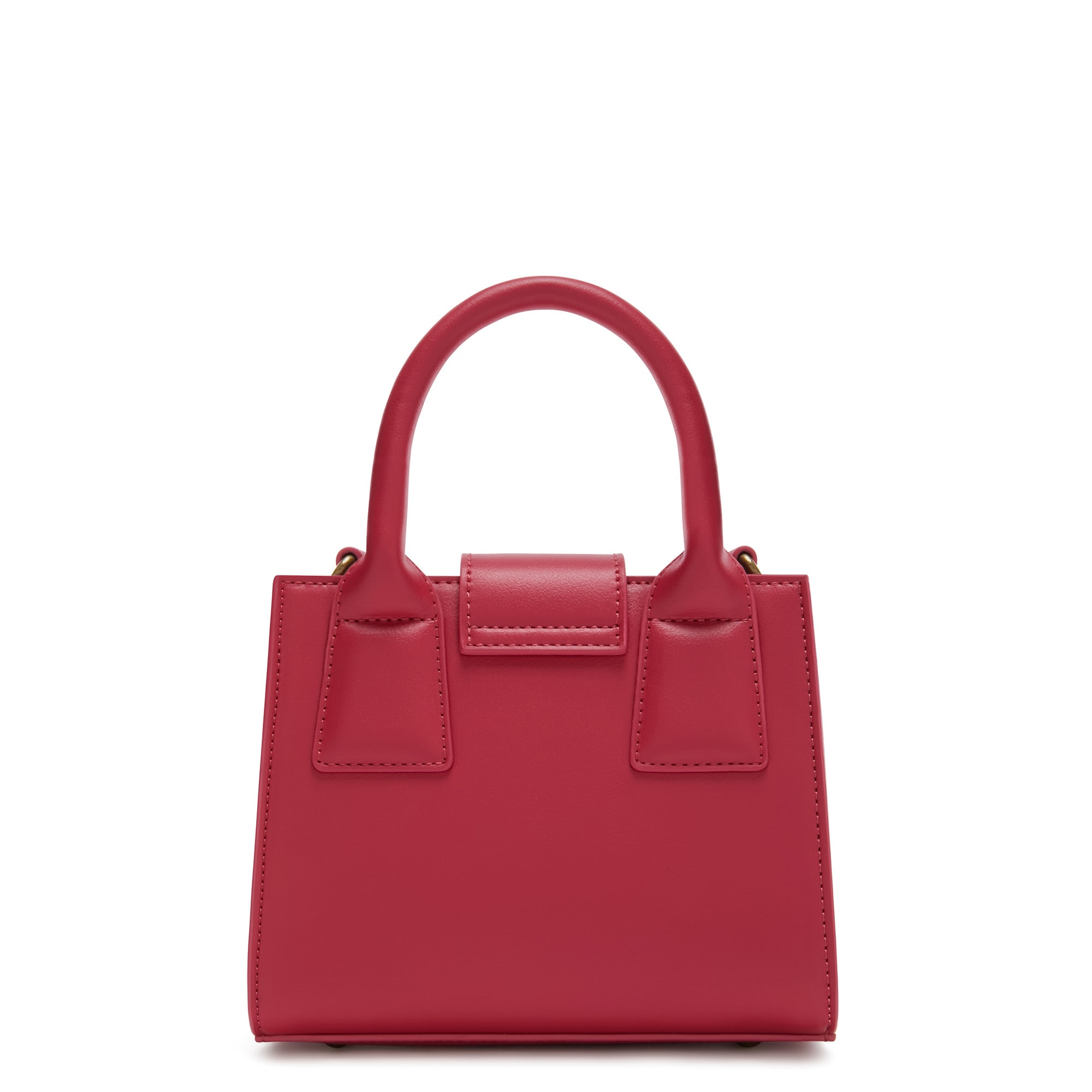 Thumbnail - Violet Hamden Handtasche