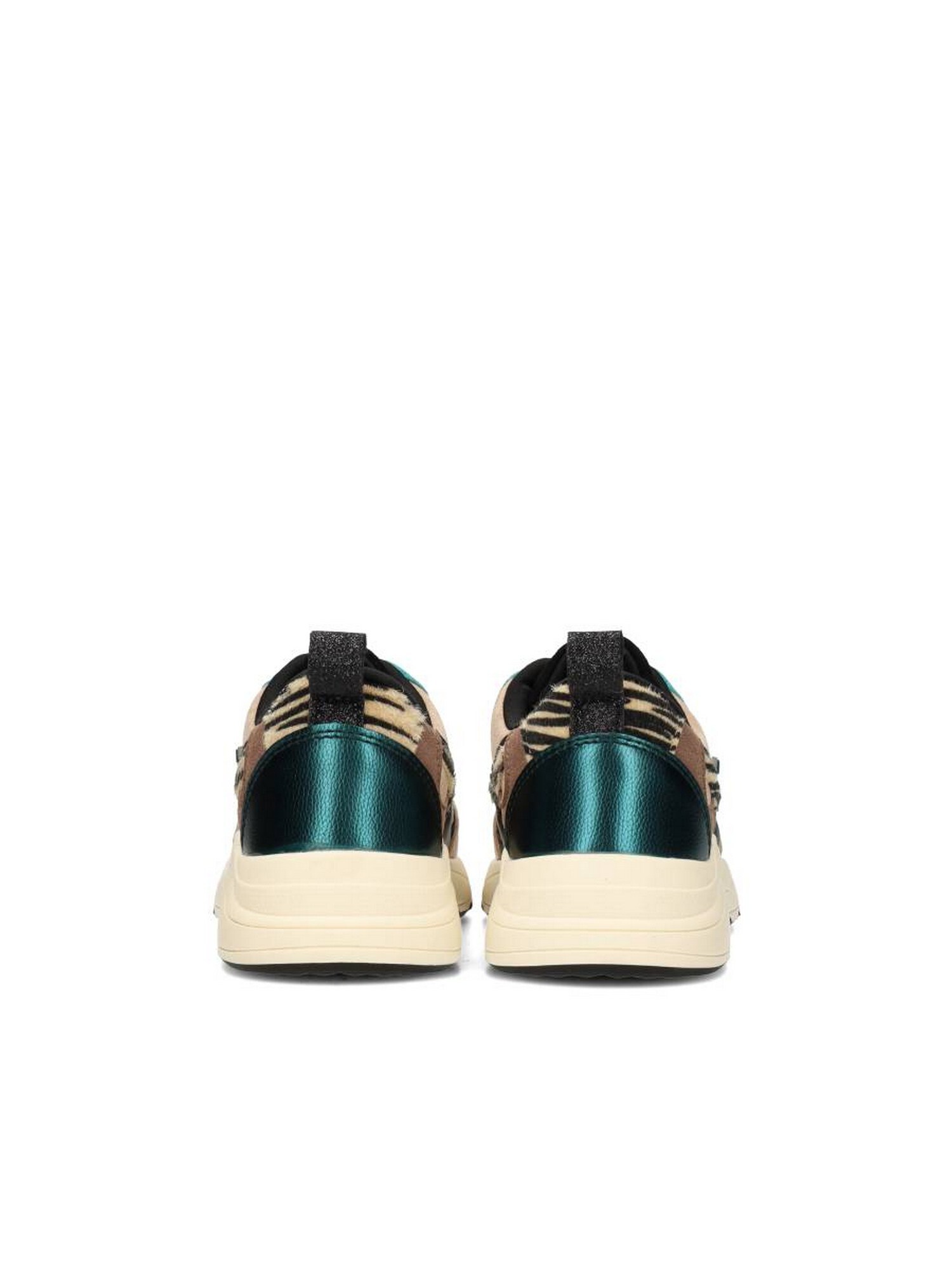 Thumbnail - Sneaker 'Charlie'