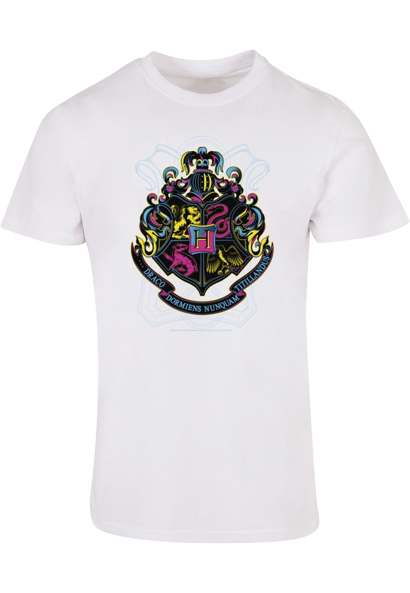 Thumbnail - Shirt ' Harry Potter '