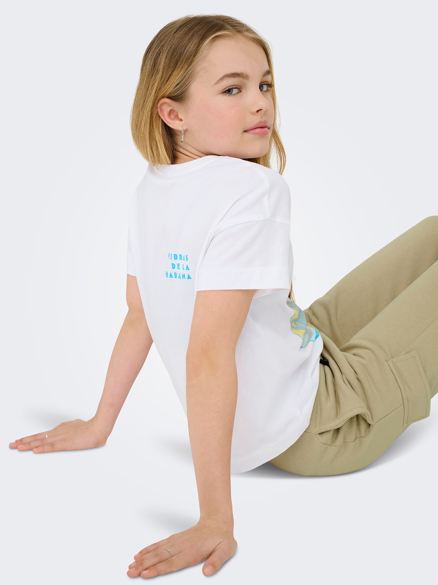 Thumbnail - T-Shirt 'KOGVega'