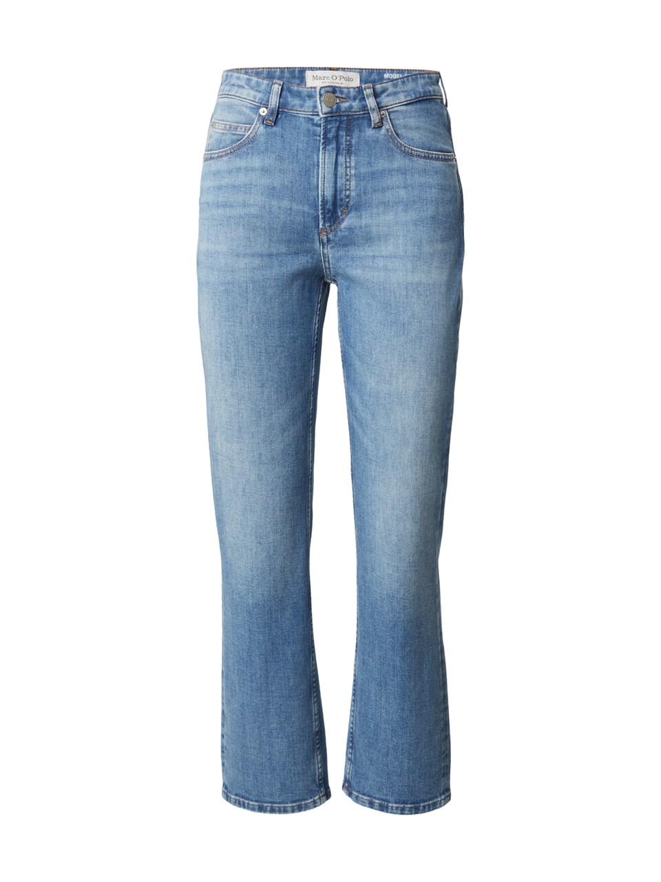 Jeans 'Linde'