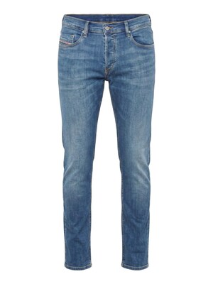 DIESEL Vaquero 'TEPPHAR-X'  azul denim