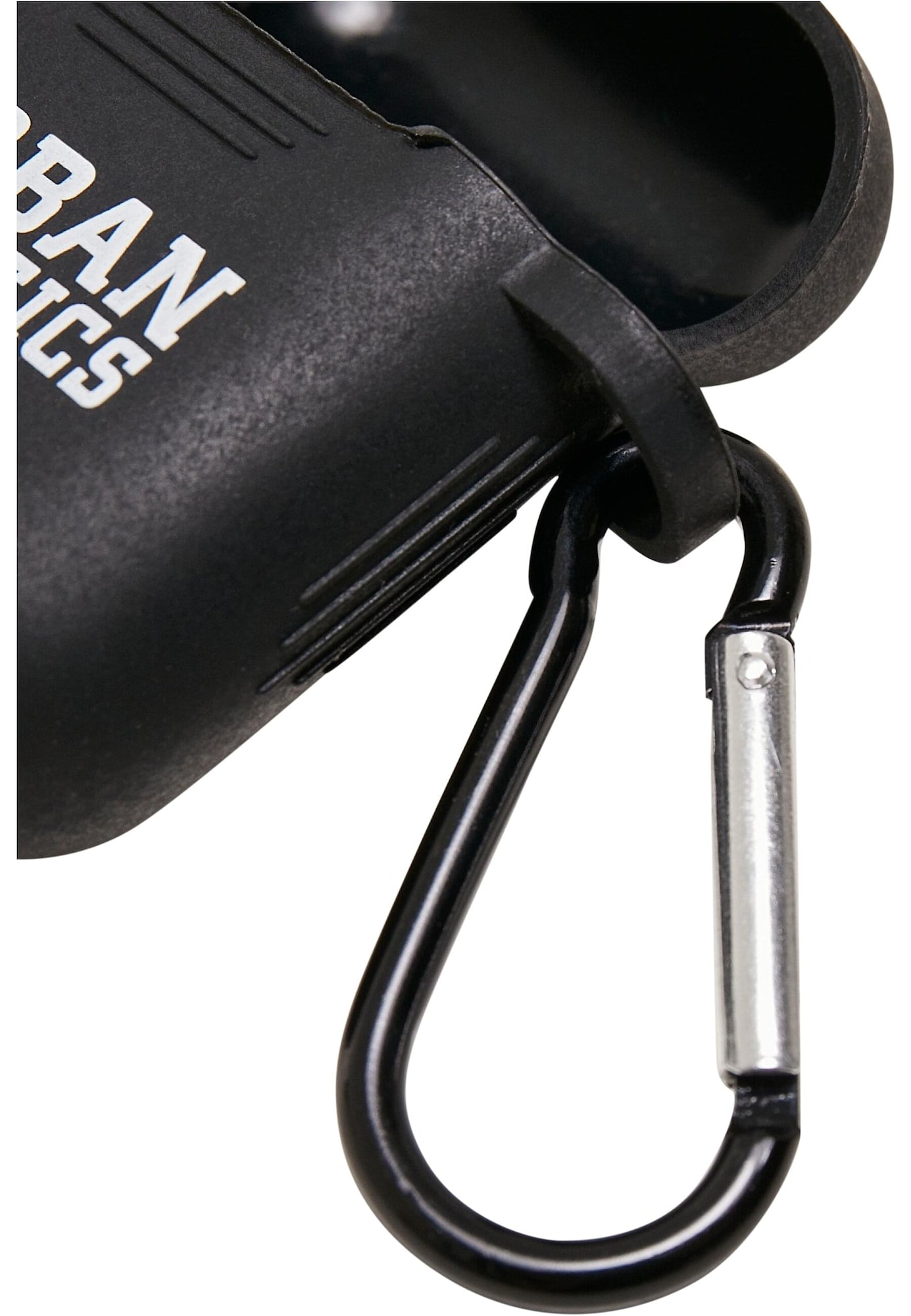 Thumbnail - Urban Classics Kopfhörer Etui