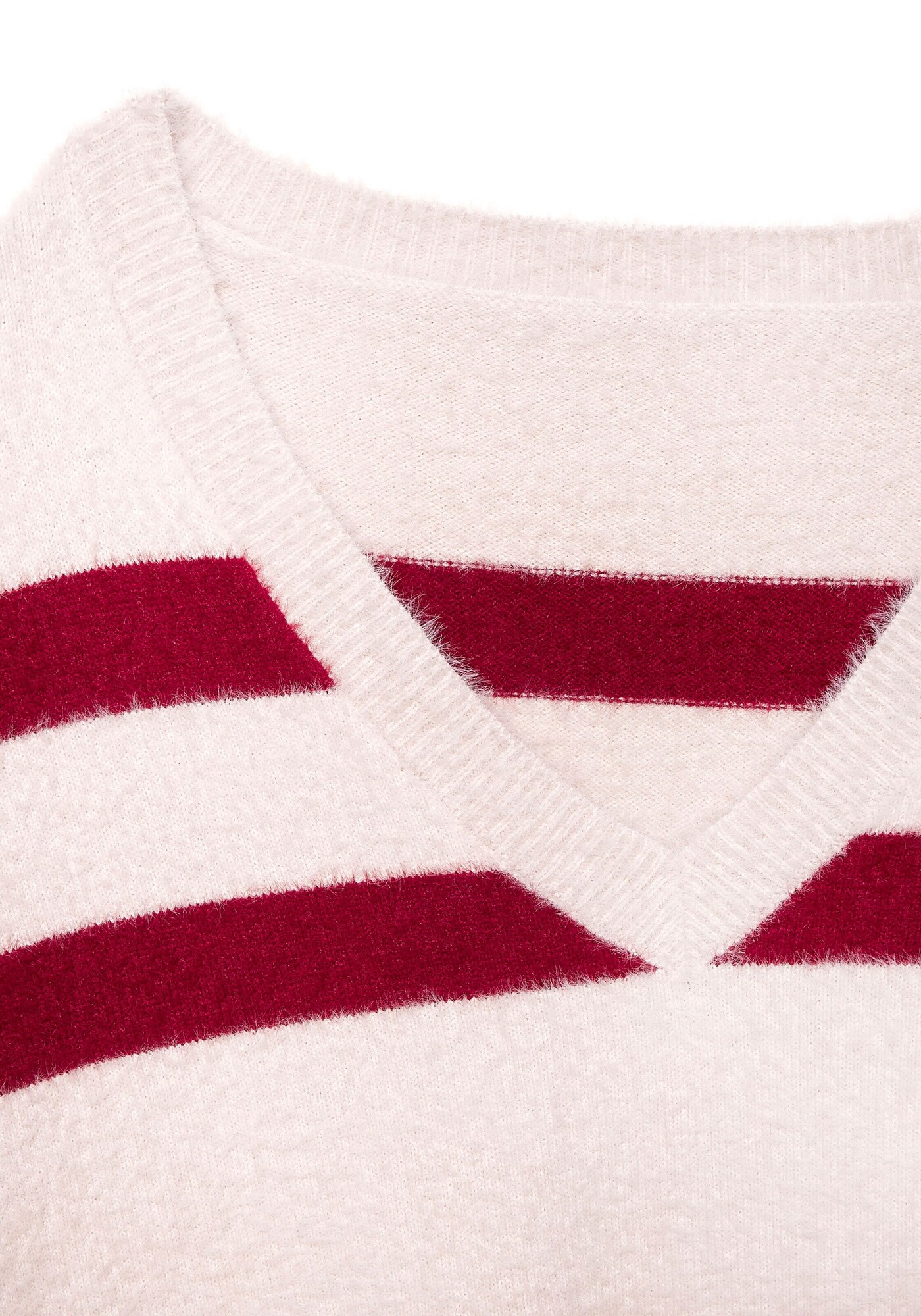Thumbnail - LASCANA Pullover