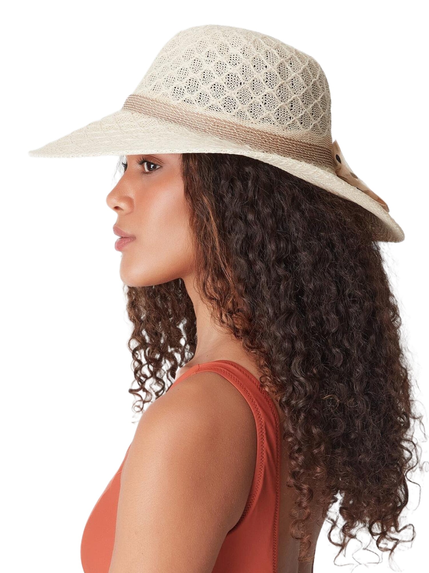 Thumbnail - C&City Hut