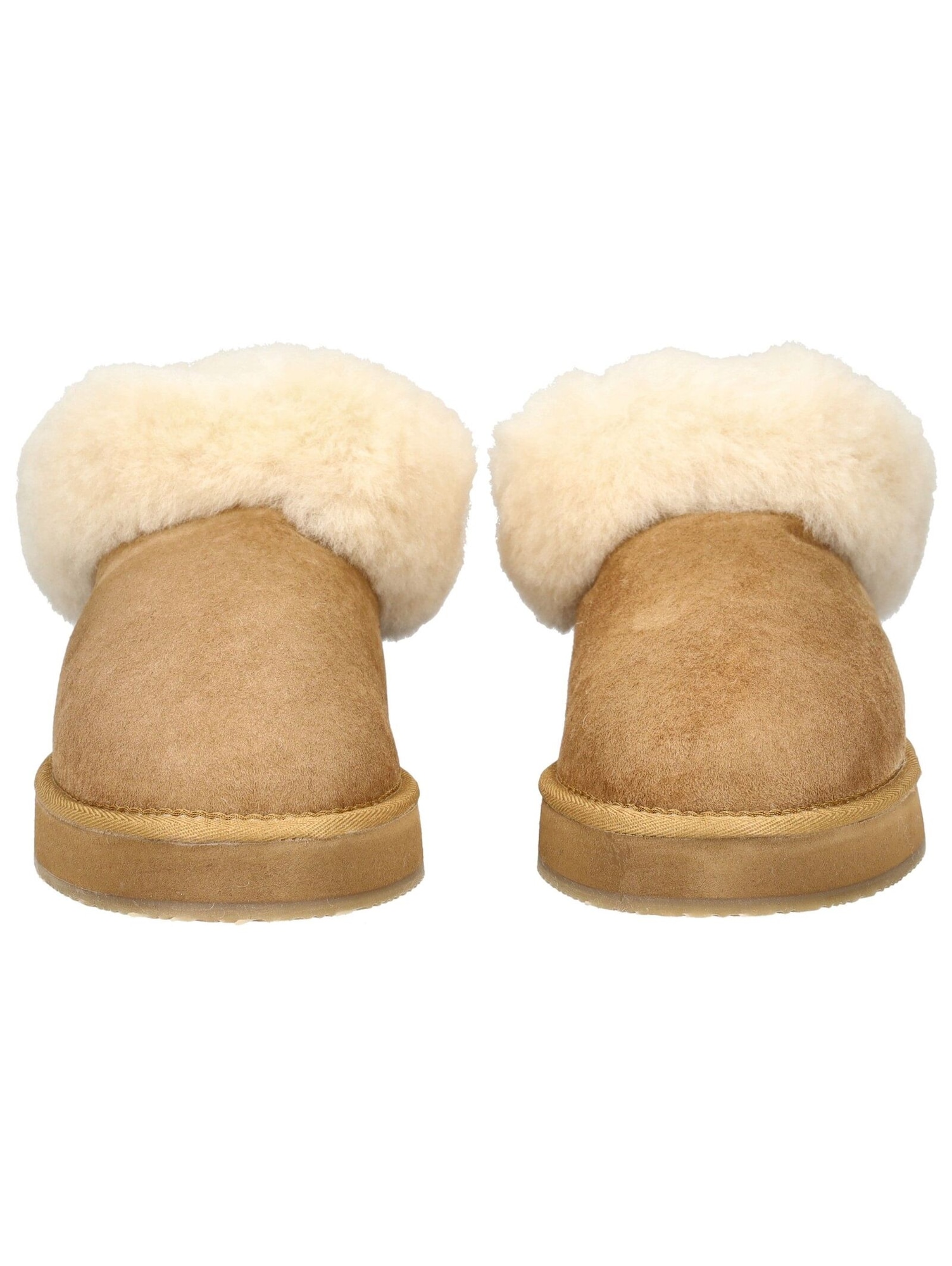 Thumbnail - SHEPHERD Stiefelette