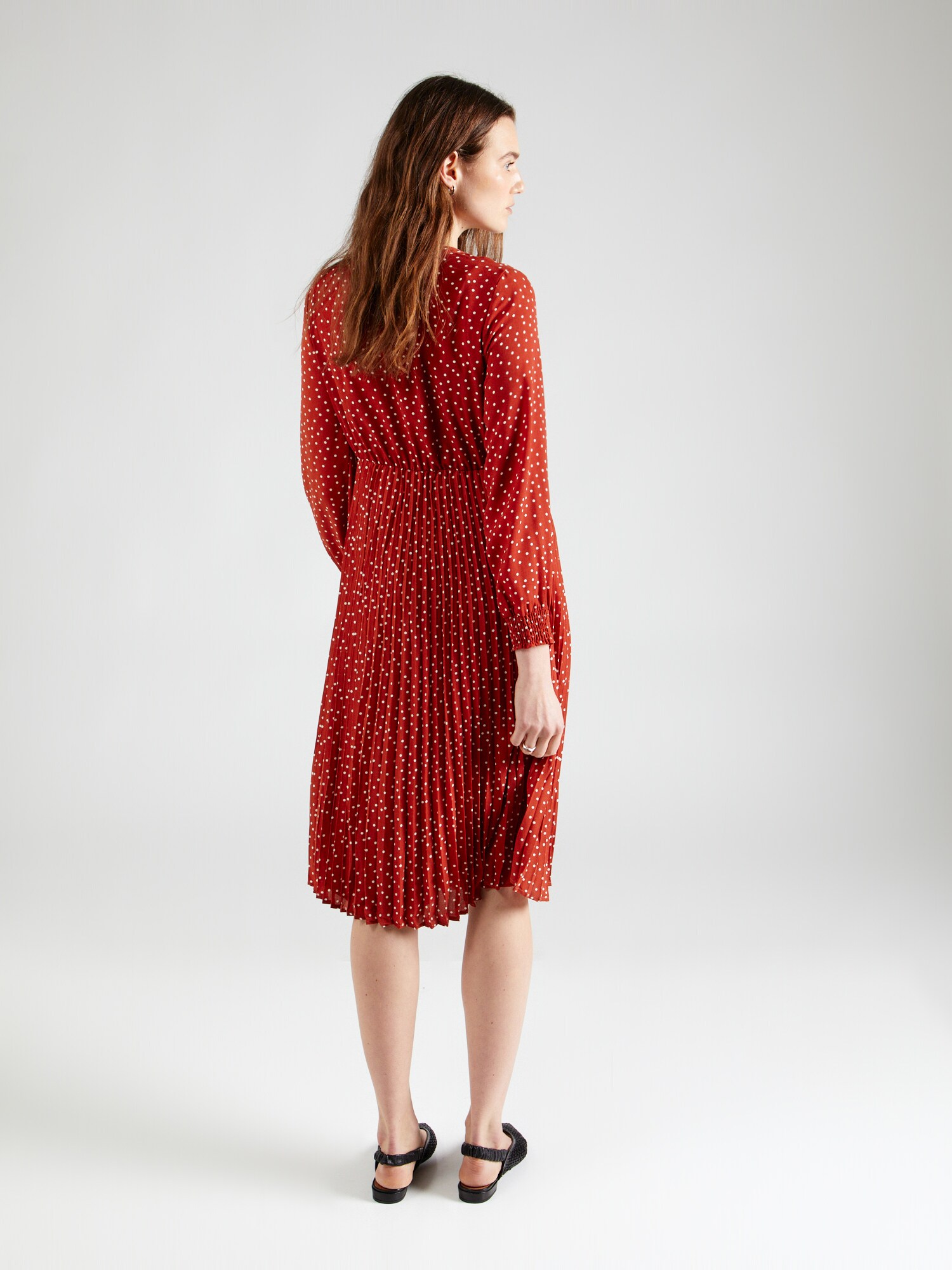 Thumbnail - ABOUT YOU Kleid Kate