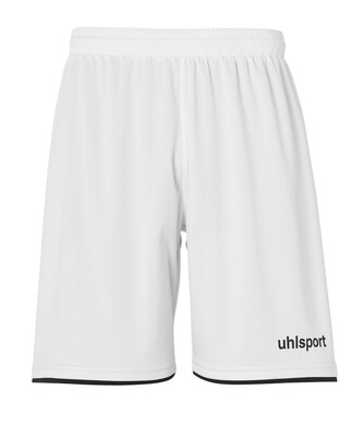 UHLSPORT Pantalón deportivo  blanco