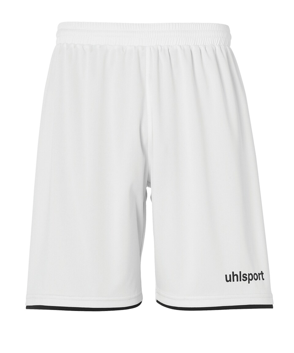 Sportbyxa