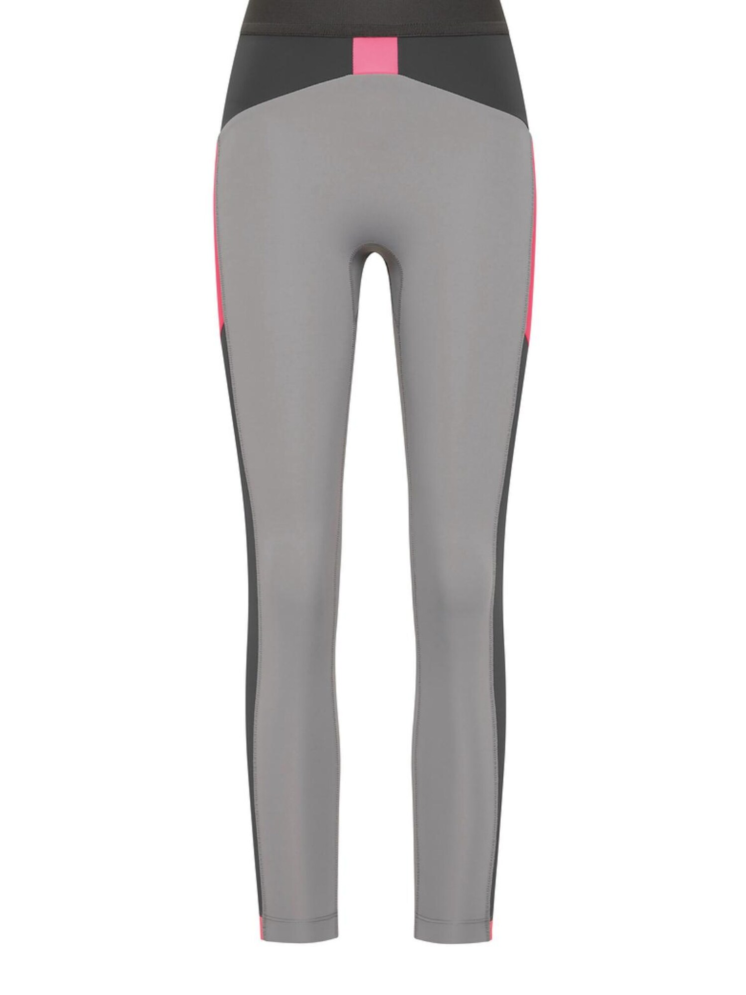 Horizon Athletic Pantaloni sportivi 'Kokoda' grigio