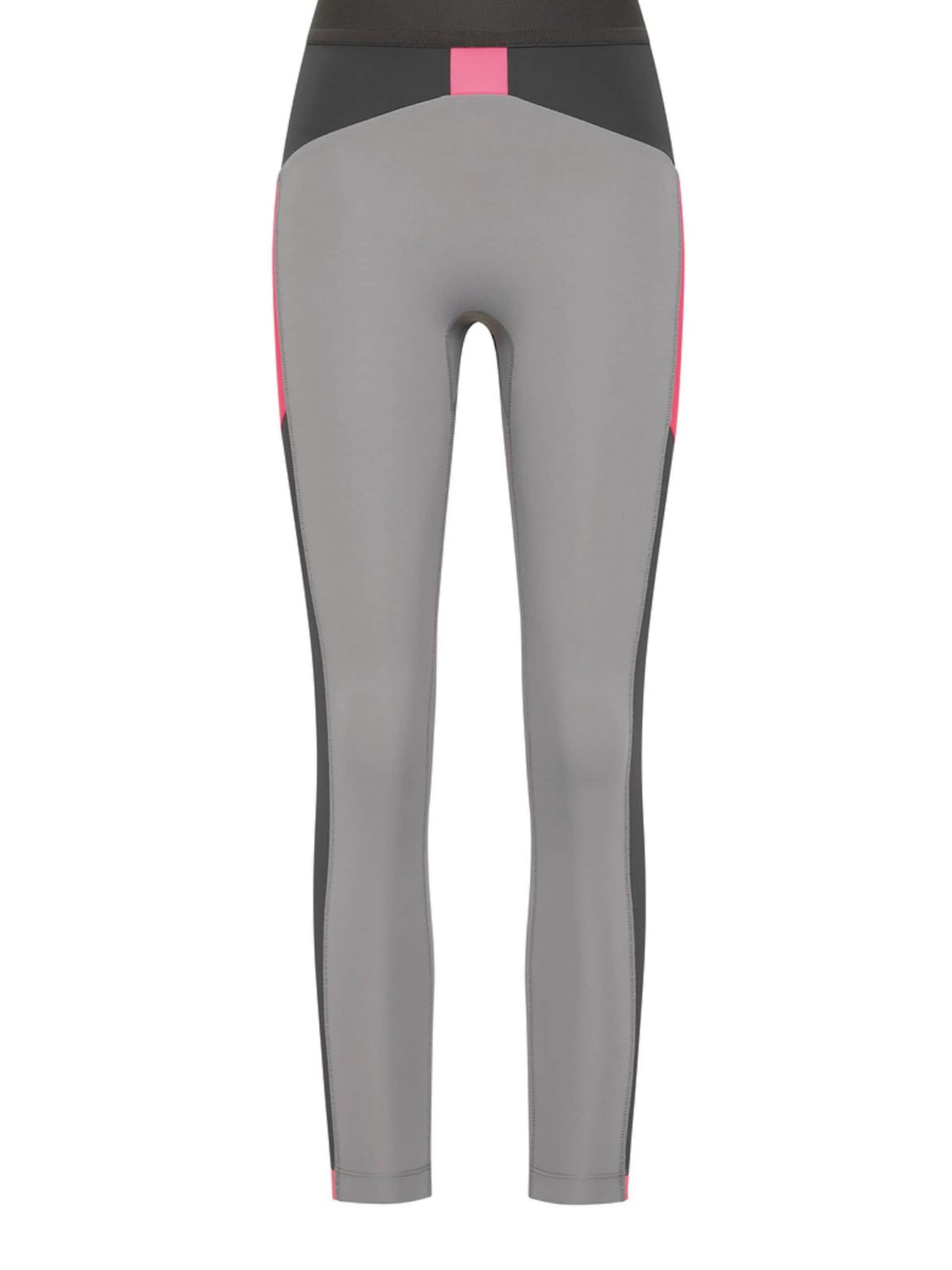 Horizon Athletic Sportbyxa 'Kokoda' dam