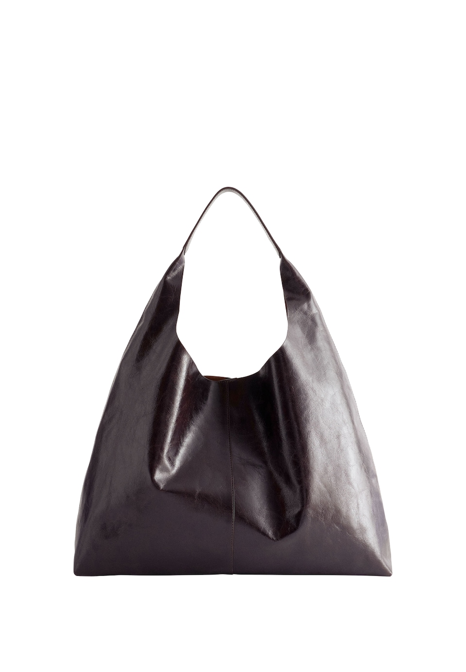 Shoppingväska