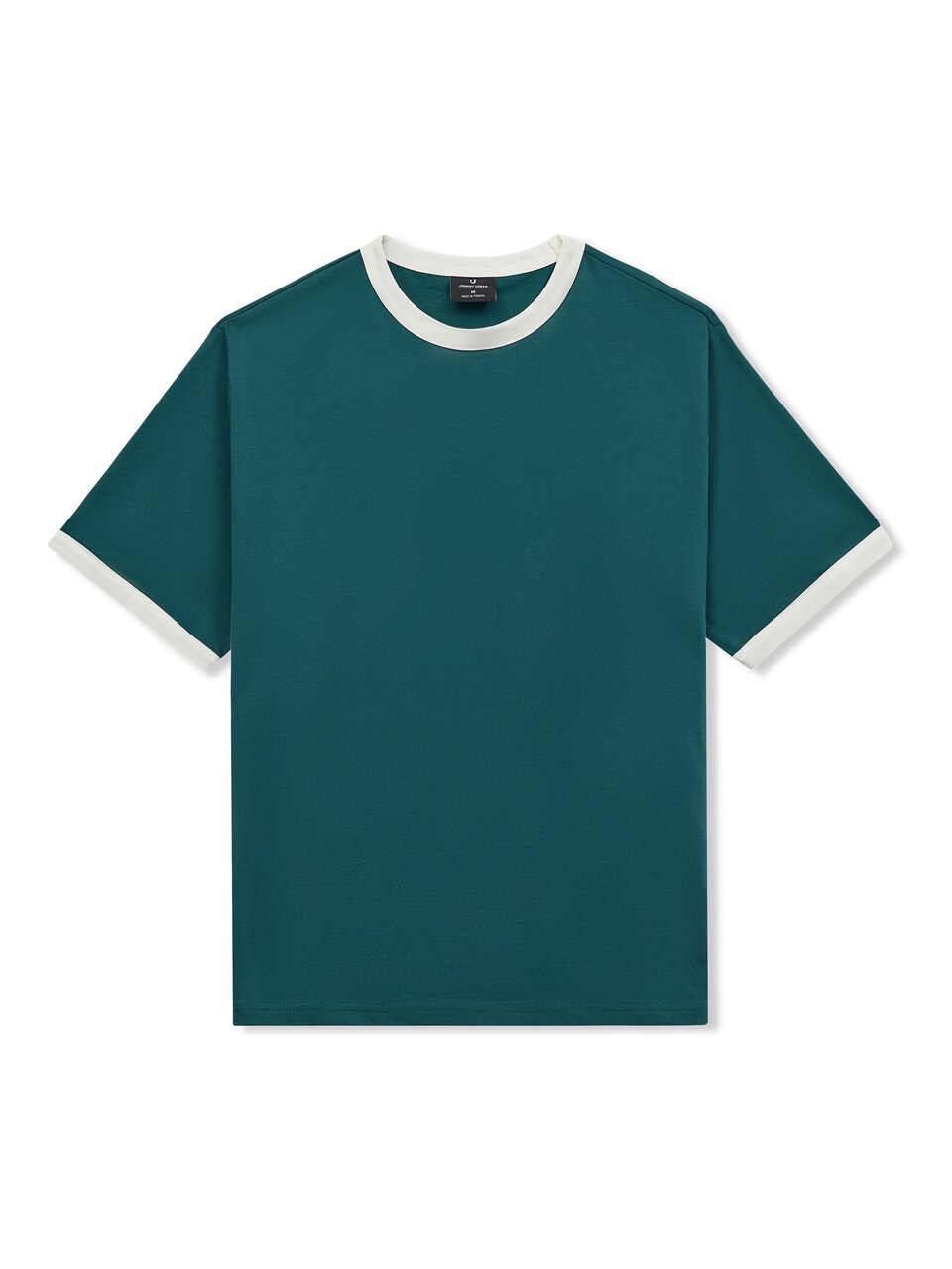 T-shirt 'Hudson'