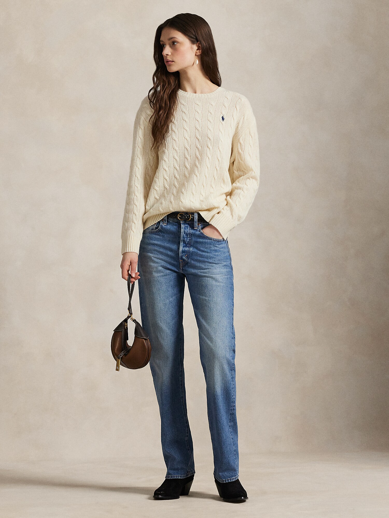 Thumbnail - Pullover