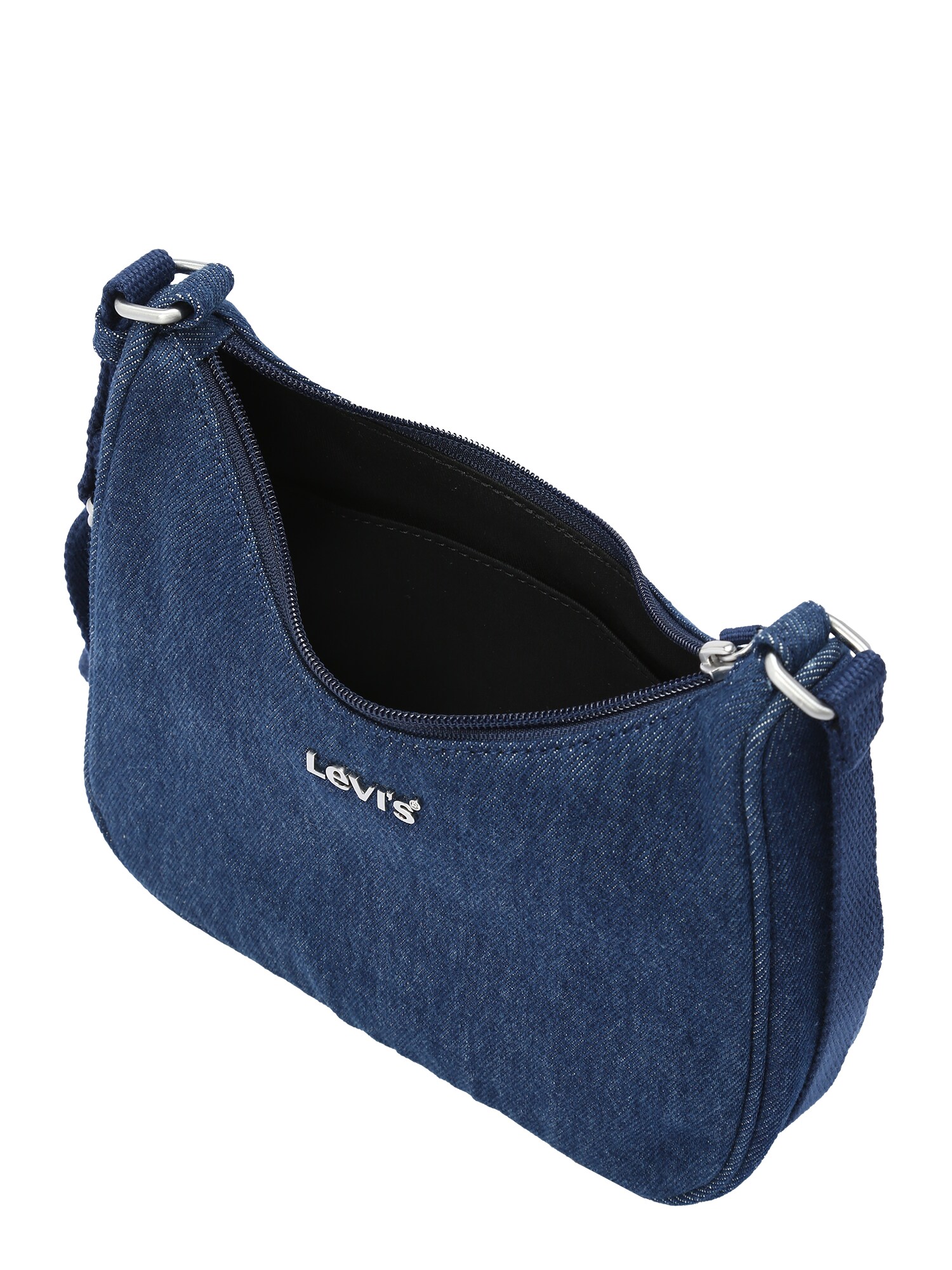 Thumbnail - LEVIS  Schultertasche