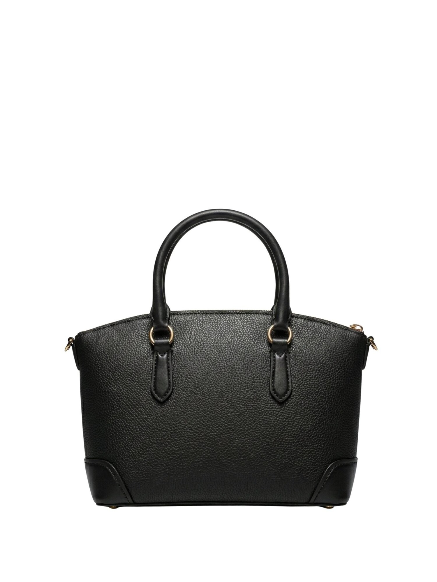 MICHAEL Michael Kors Bolso de mano 'Michael Kors Sacs à main Murphy Noir' negro – imagen 6