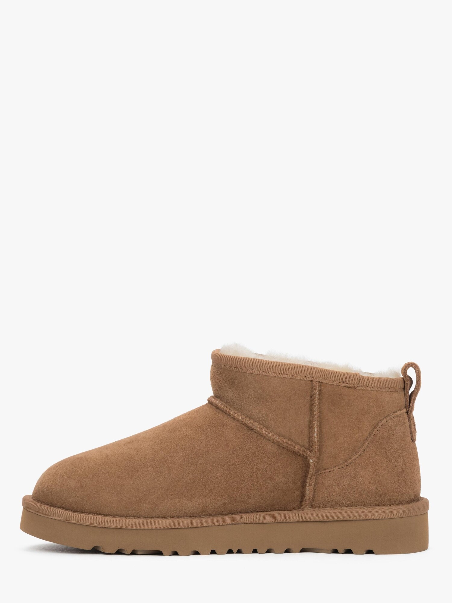 Snöboots '56109'