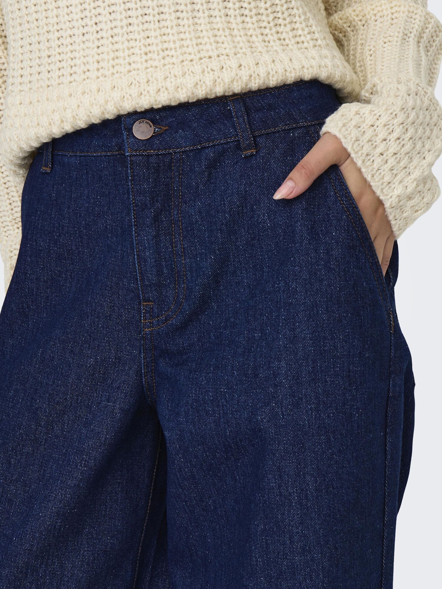 Thumbnail - JDY Jeans SALLY