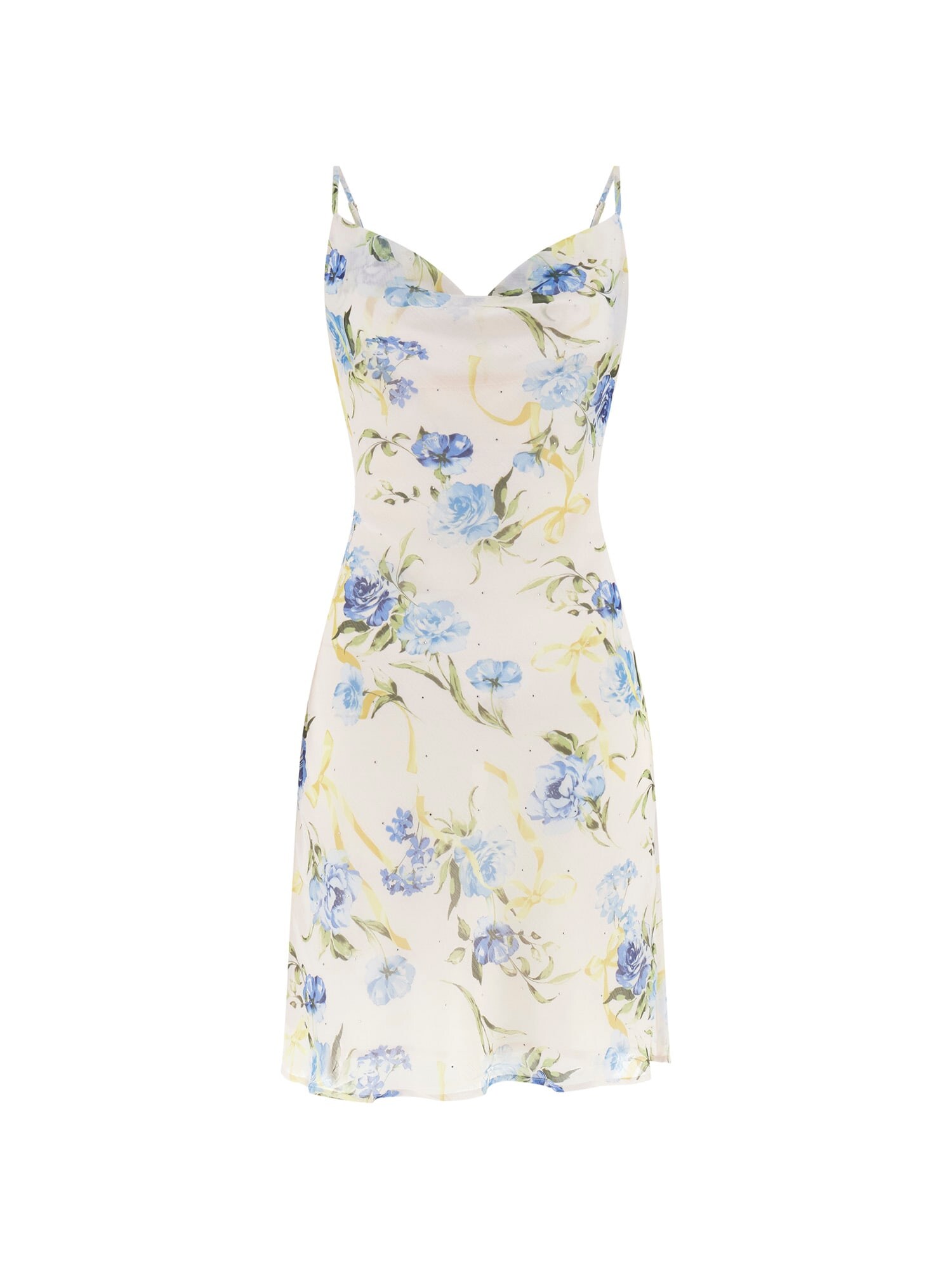 Guess: confortabilă pentru femei rochie