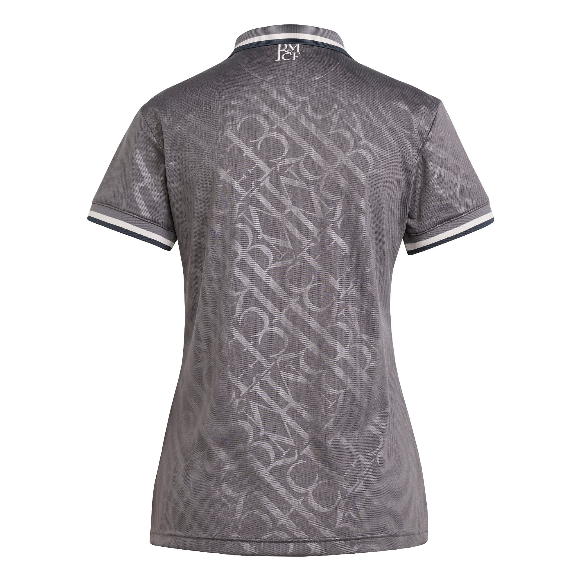 Thumbnail - Trikot ' Real Madrid '