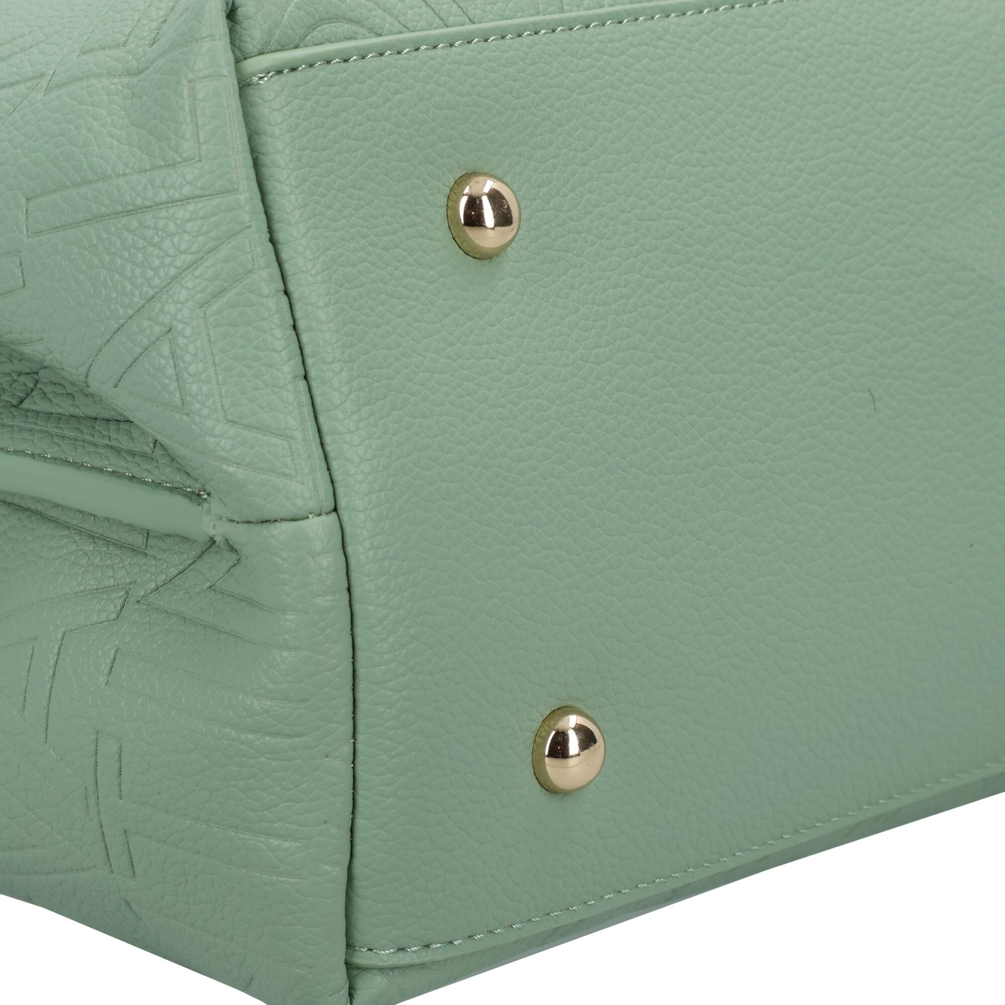 Thumbnail - VALENTINO Handtasche Pansy