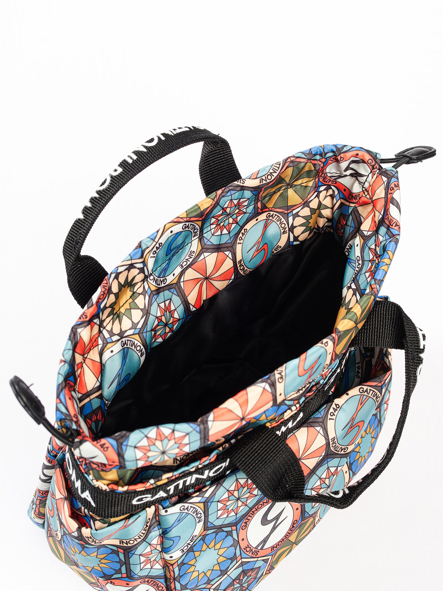 Thumbnail - Gattinoni Handtasche