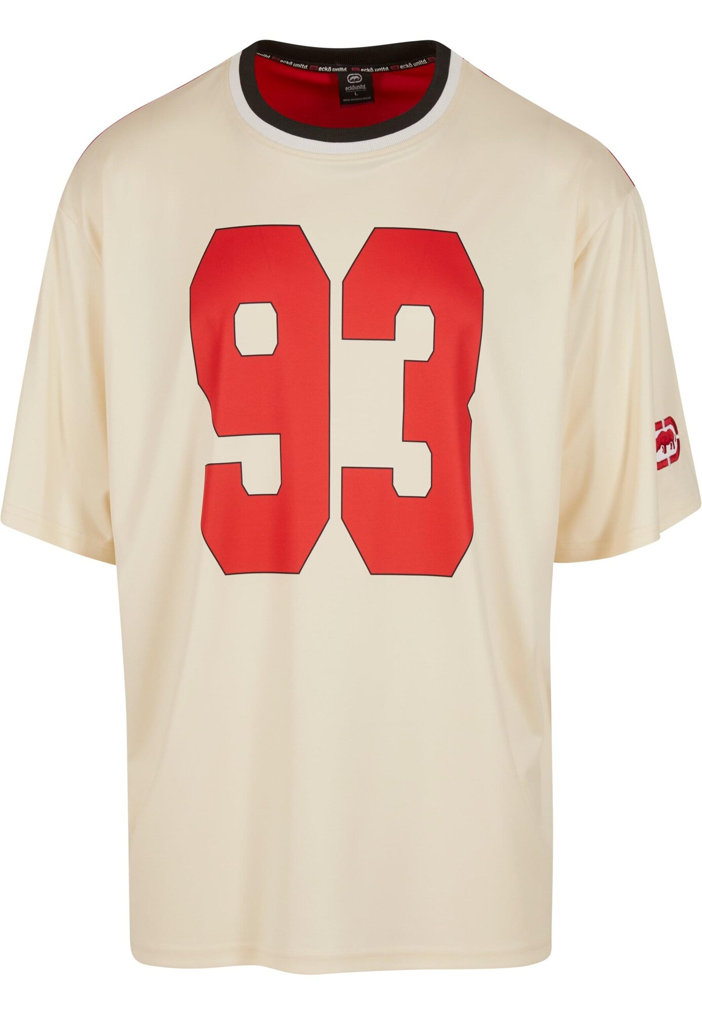 Thumbnail - Ecko Unlimited T-Shirt Baseline