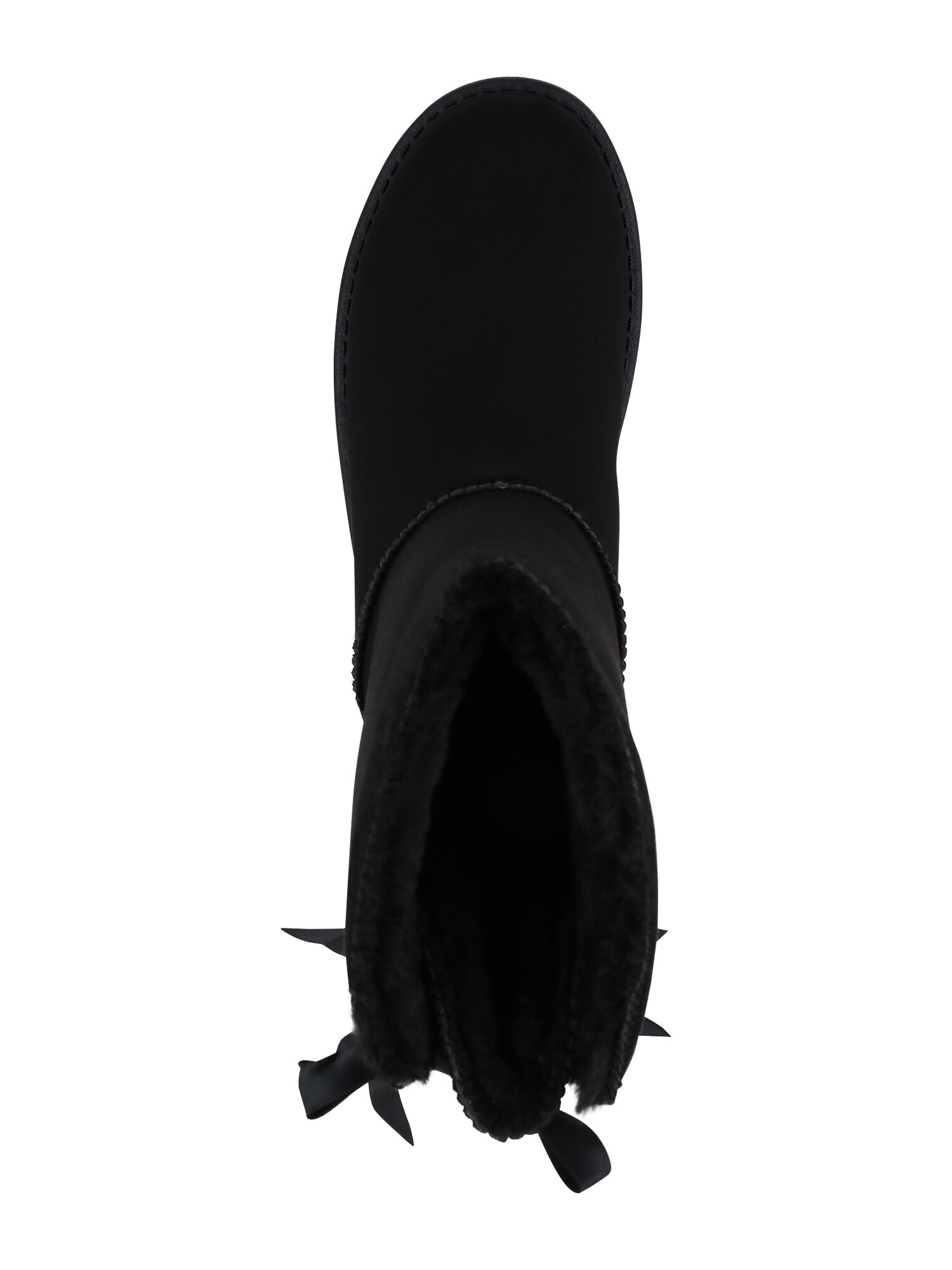 Thumbnail - Boots 'Freya'