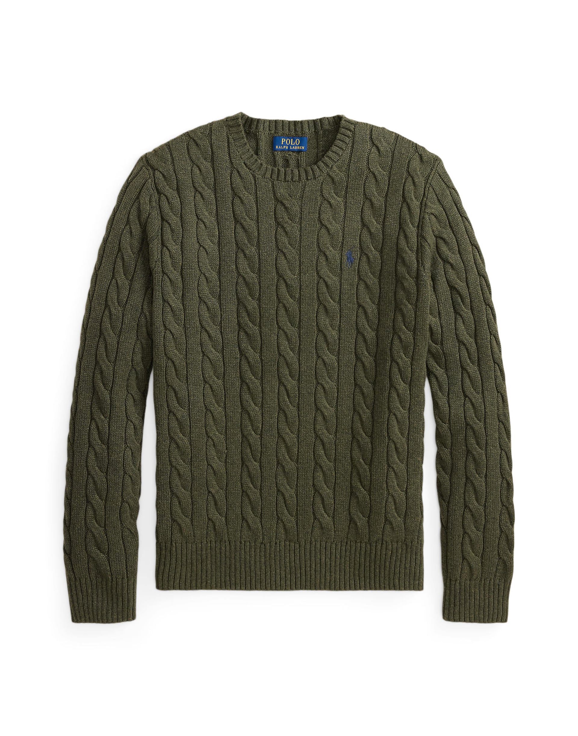 Polo Ralph Lauren Tröja 'DRIVER' herr