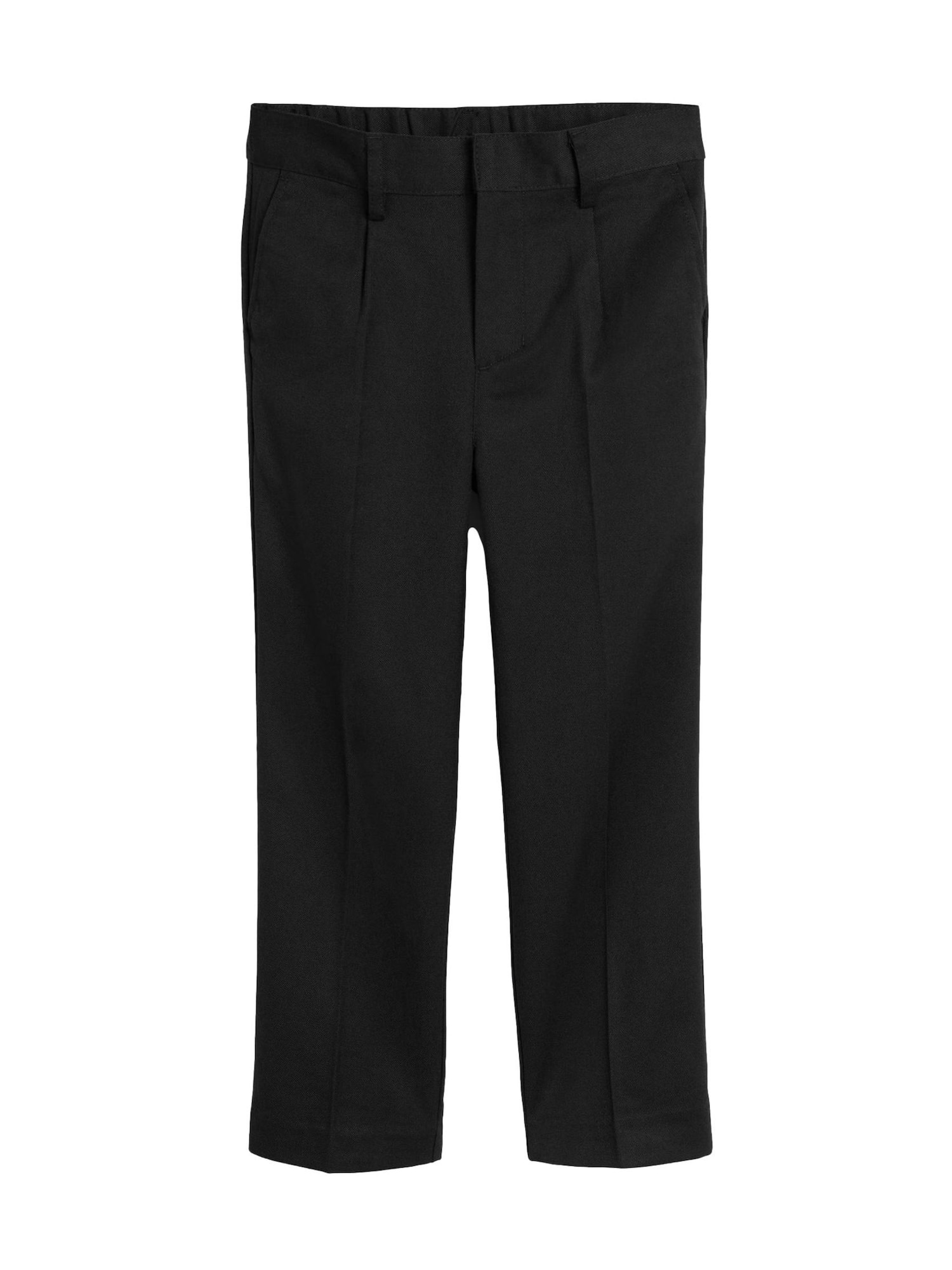 Next Pantaloni  negru
